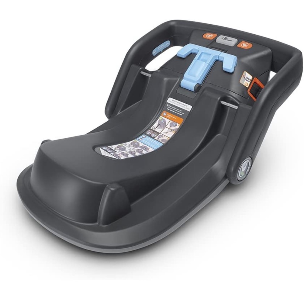 UPPABABY Mesa Car seat Base